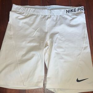 Nike Pros